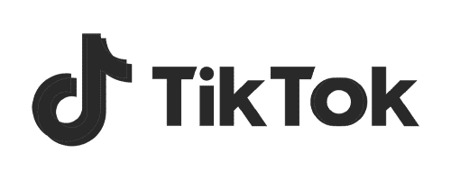 Tiktok-1.png