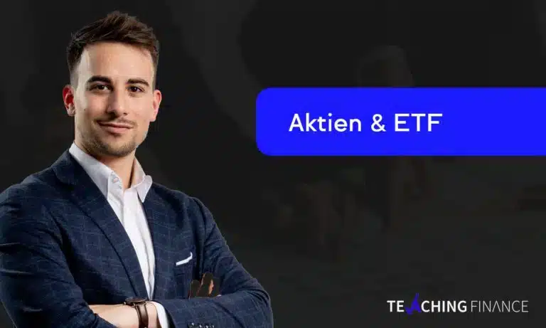 Aktien-und-ETF-768x461