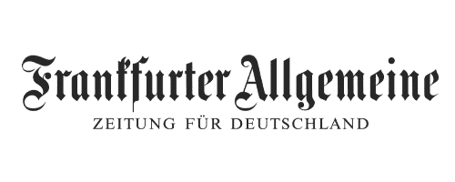 Frankfurt-2.png