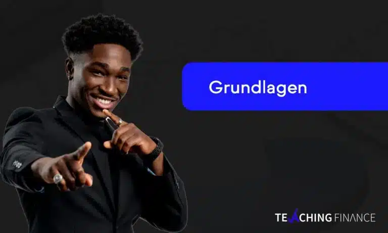 Grundlagen-768x461