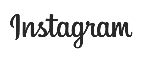 Instagram-1.png