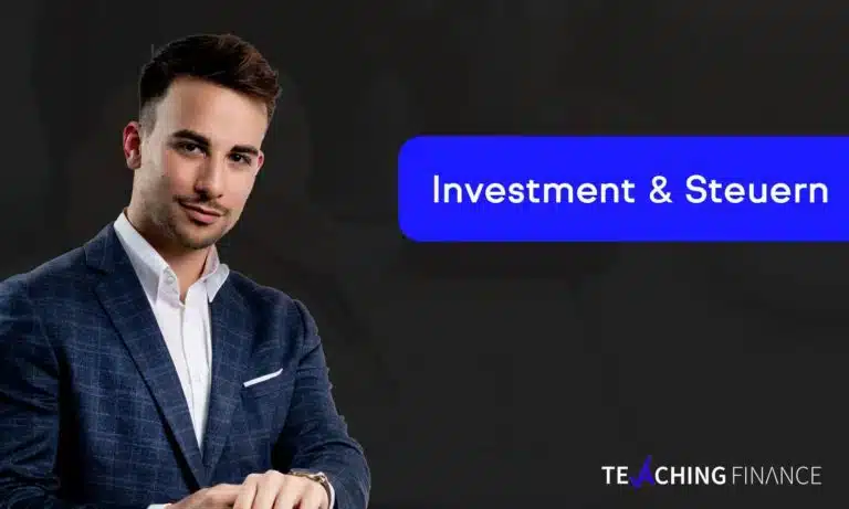 Investment-Steuern-768x461