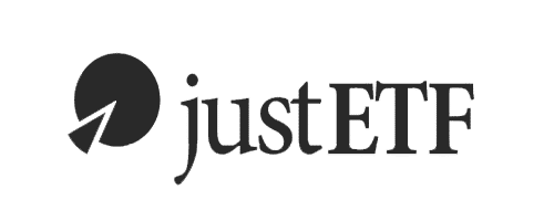 Juft-ETF.png