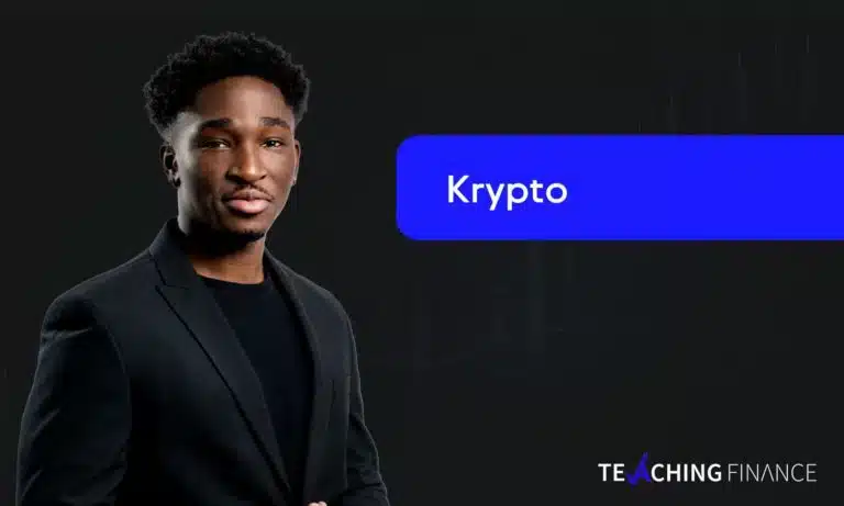 Krypto-1-768x461