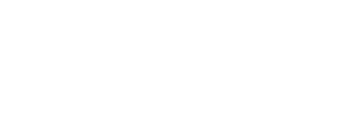 Logo5.png
