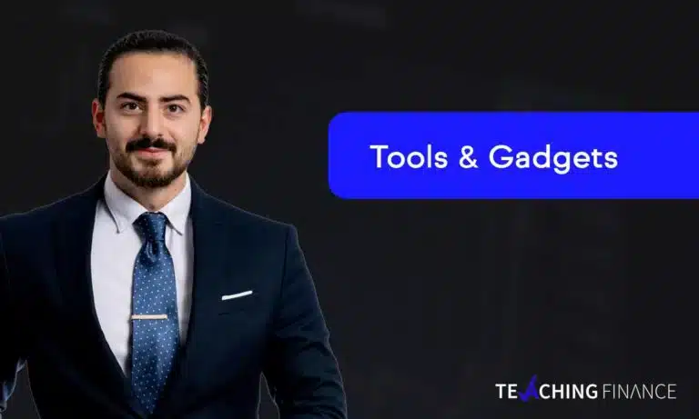 Tools-und-gadgets-768x461