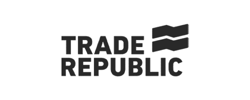 Trade-2.png