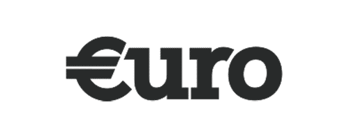 eu.png