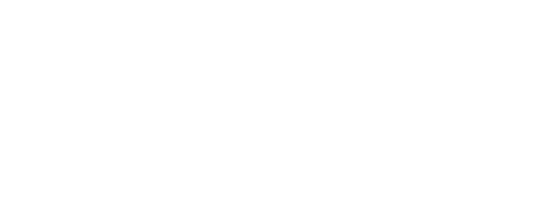 ew-1.png