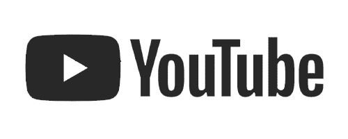 youtube-4.png
